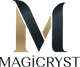 magicryst
