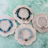 The Timeless Beauty of Crystal Bracelets
