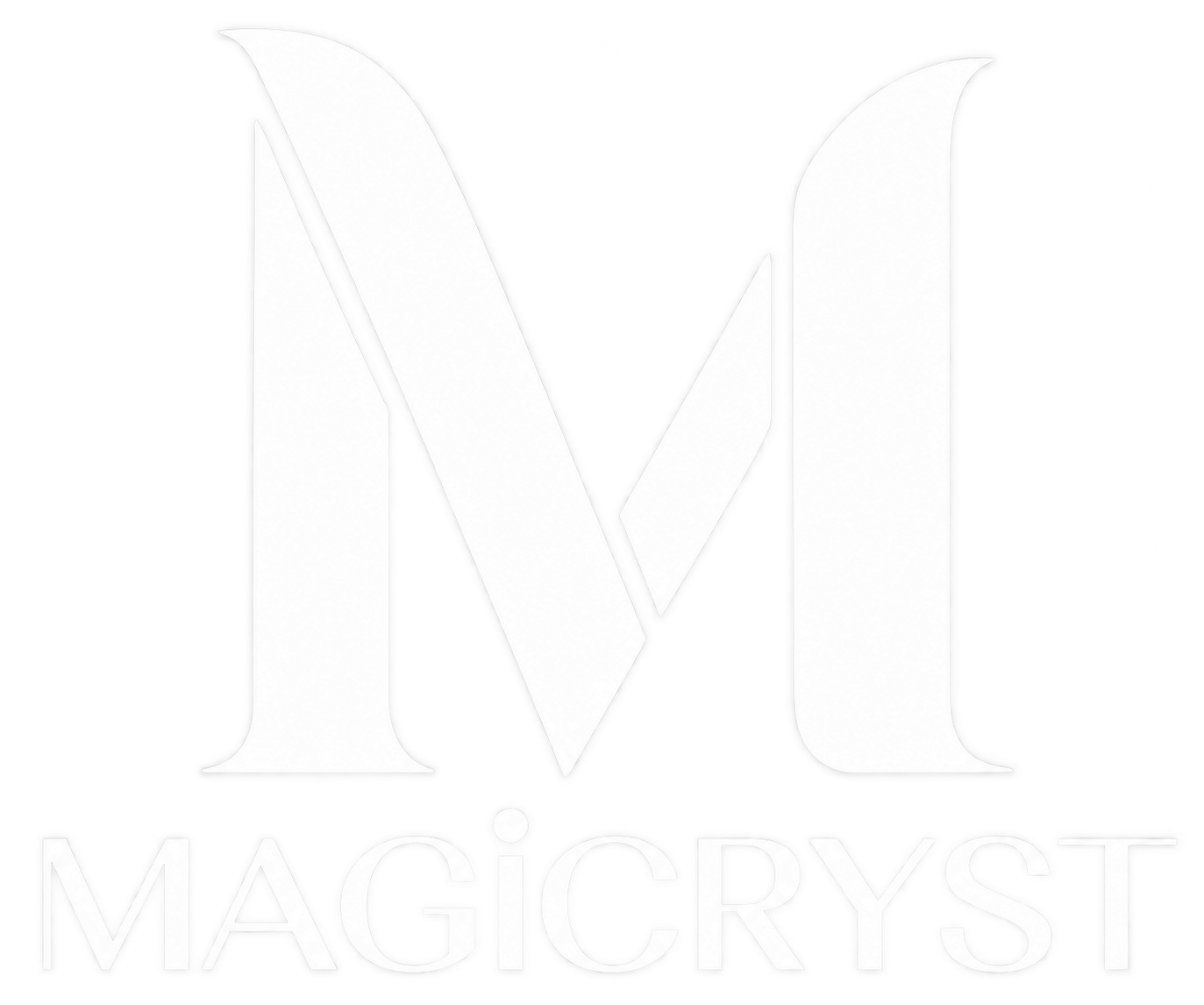 magicryst