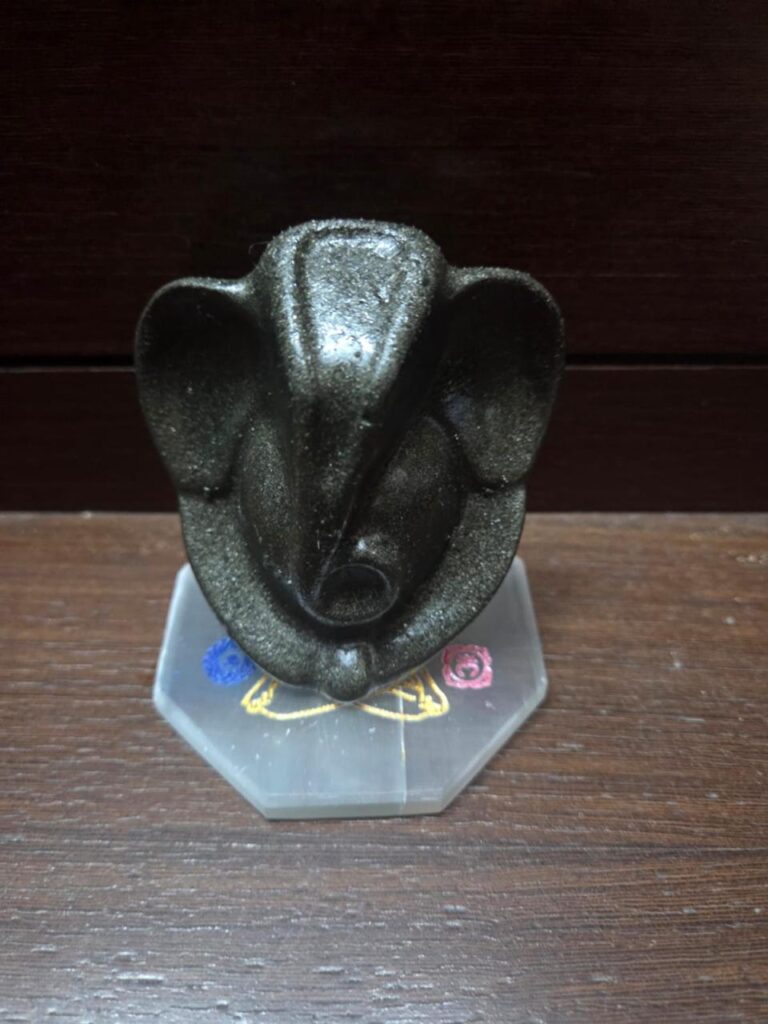 Image #1 from Ishita