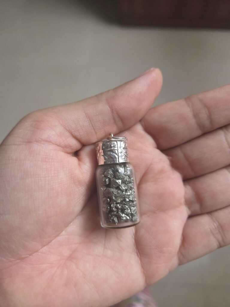 Image #2 from Ishita