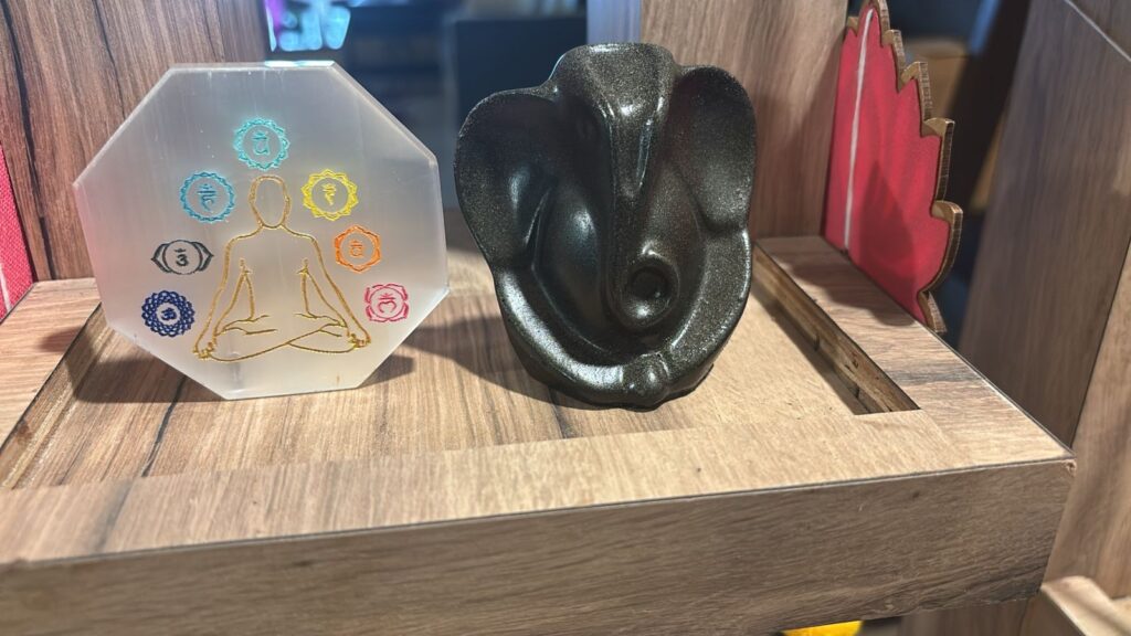 Image #1 from Pramila Gadi