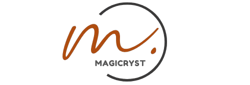 Magicryst.Com
