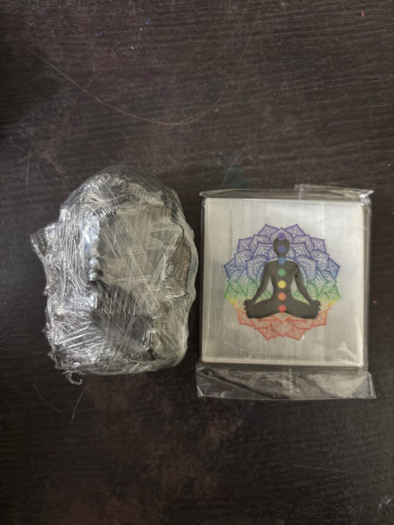 Image #1 from Shubham