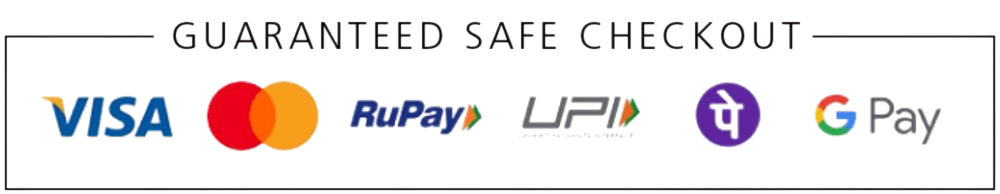 Trust Badge Image