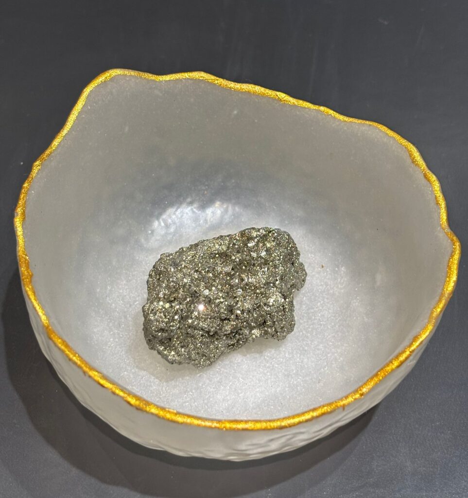 Image #1 from Rahul Kumar