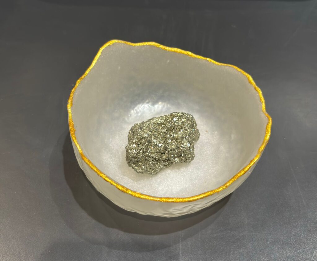 Image #2 from Rahul Kumar