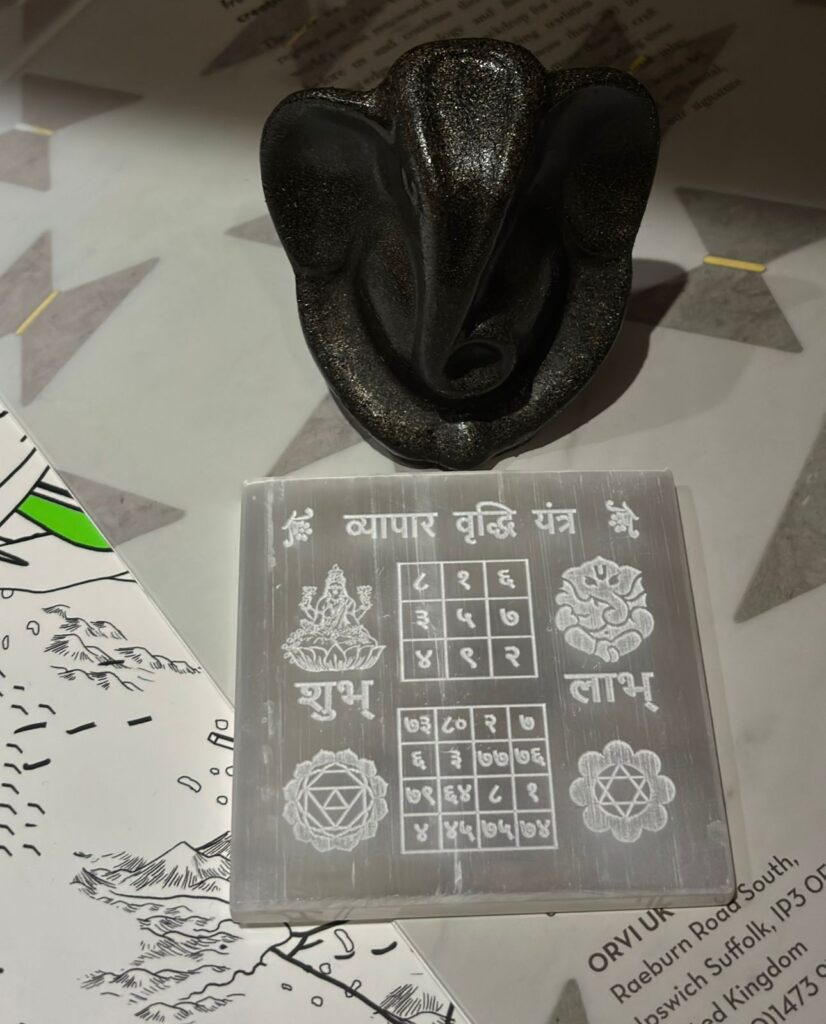 Image #2 from Veeraj Katharikkat