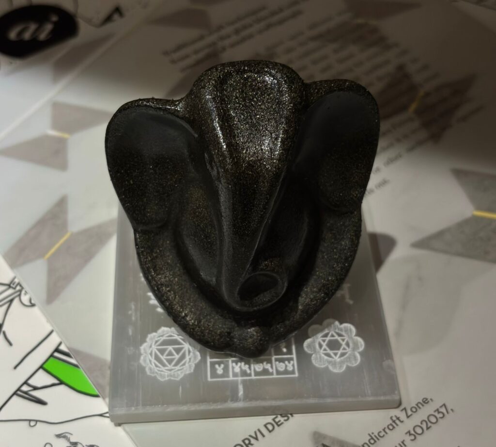 Image #1 from Veeraj Katharikkat