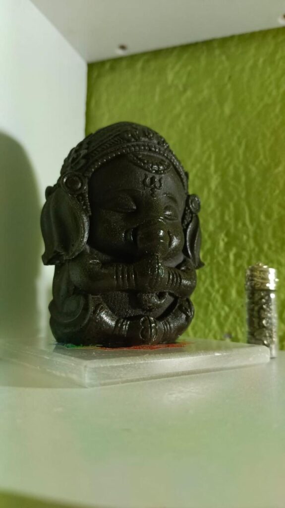 Image #2 from Pranjali Tiwari