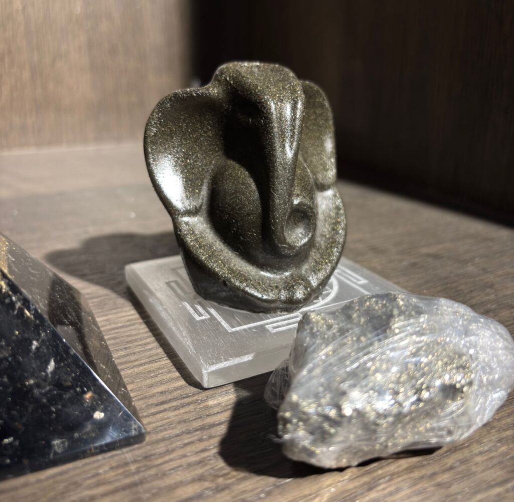 Image #1 from Ramesh Yadav