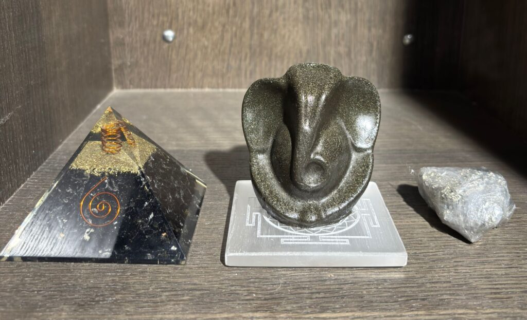 Image #2 from Ramesh Yadav