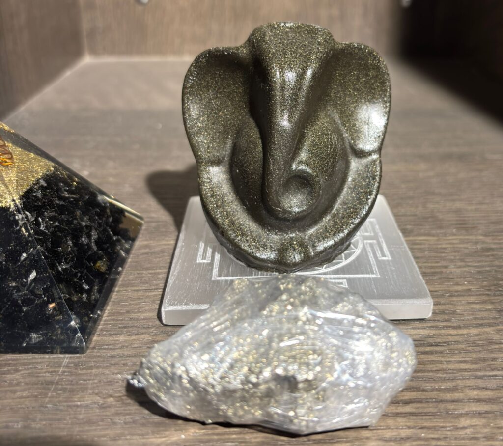 Image #3 from Ramesh Yadav