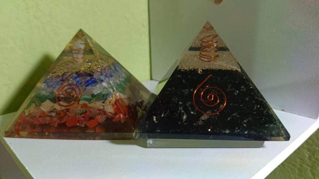 Image #2 from Pranjali Tiwari