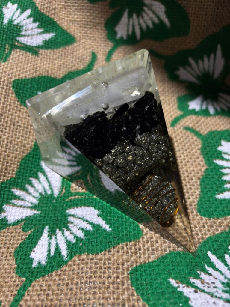 Image #1 from Abhishek Gaur