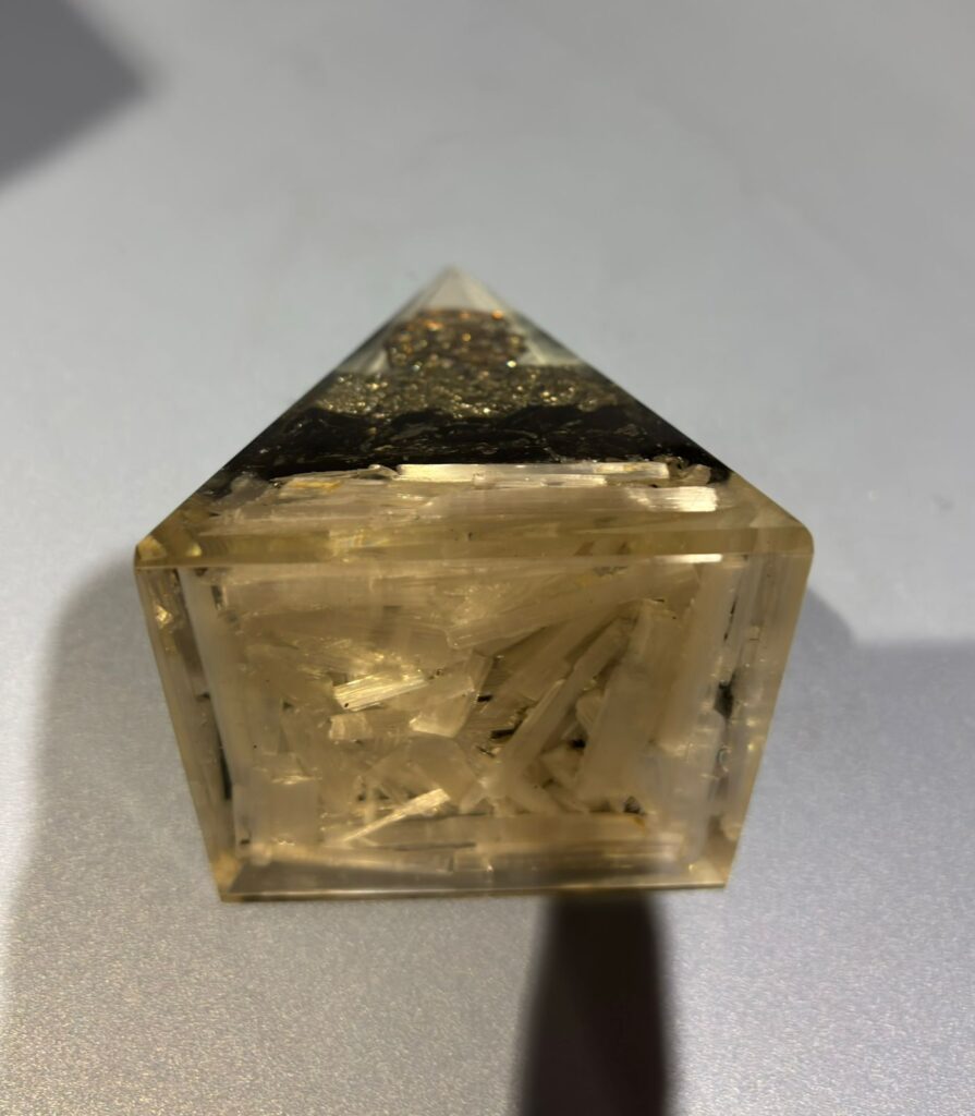 Image #1 from Nisha Pandey