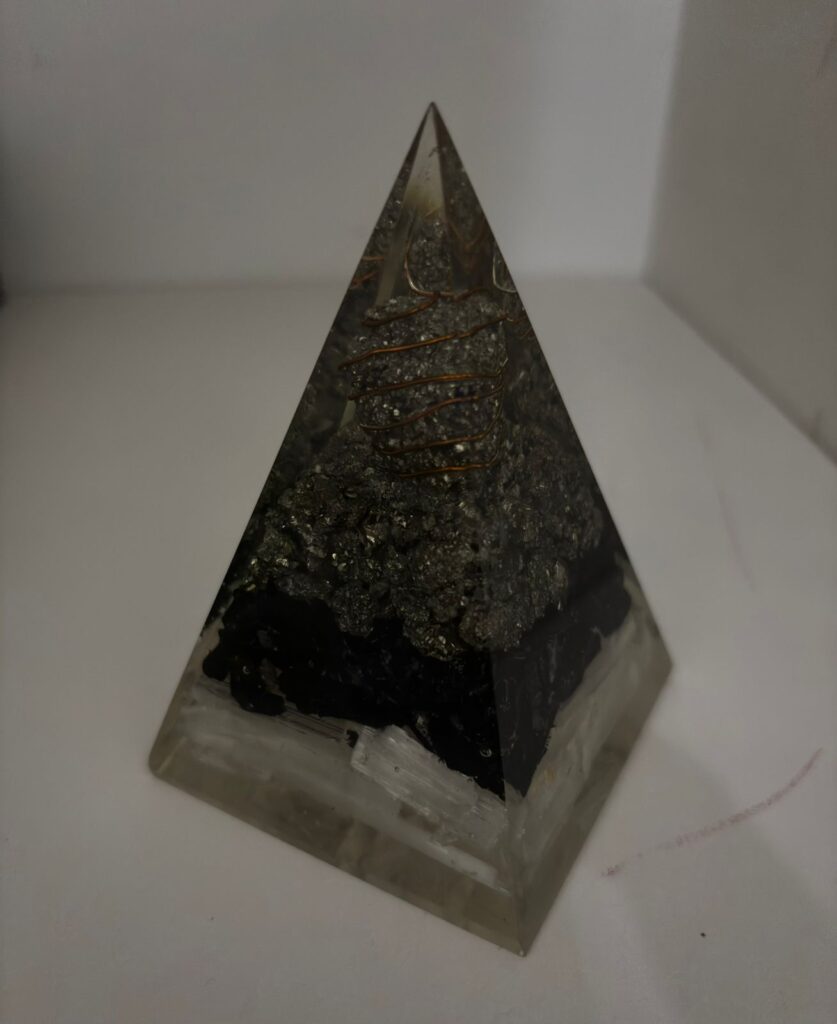 Image #1 from Ananya