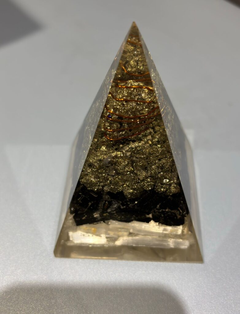 Image #2 from Nisha Pandey