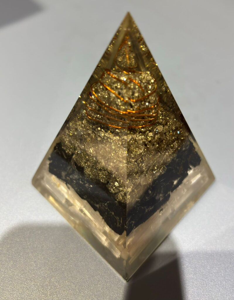 Image #3 from Nisha Pandey