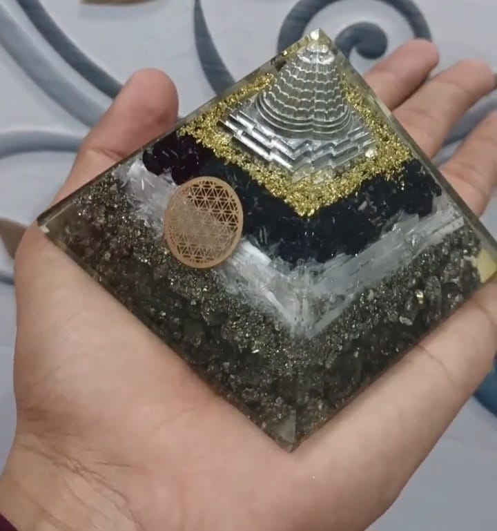 Image #1 from Rajiv Gupta