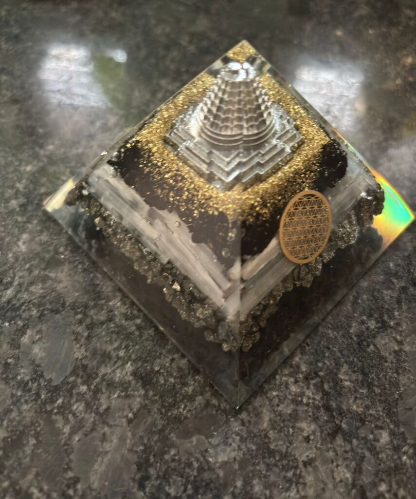 Image #1 from Sunita