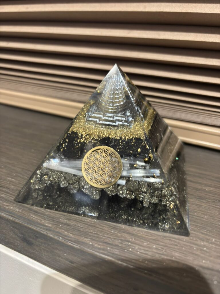 Image #1 from Shweta Patel