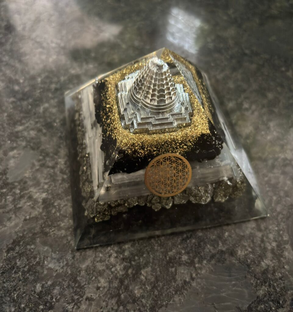 Image #2 from Sunita