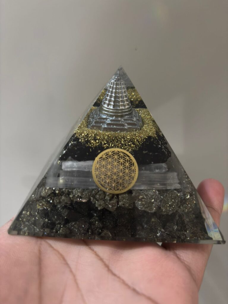 Image #1 from Tarun Gupta